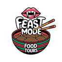 Feast Mode Food Tours